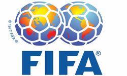 FIFA'dan Antalyaspor ve Altay'a Birer Transfer Yasağı Daha!