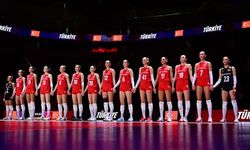 Müthiş  Geri Dönüş...  Sultanlar 4'te 4 Yaptı