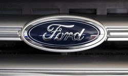 Ford Motor Company: Otomotiv Endüstrisine Yön Veren Dev