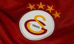 Galatasaray Alman Yıldıza Çok Yakın