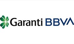 Garanti BBVA Sekizinci Kez Kazandı