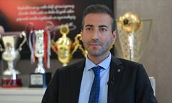 Ankaragücü'nün ne kadar paraya ihtiyacı var ?