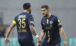 Kasımpaşalı Gökhan Gül’e 5 takım talip