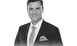 Ferdi Zeyrek İçin Taziye Kabulü Devam Edecek