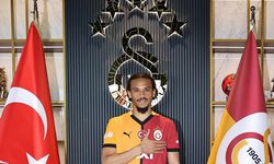 Leroy Sane Transferini Resmen Duyurdu!
