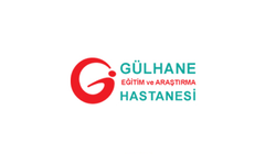 TIBBİ GÖRÜNTÜLEME HİZMETİ ALINACAKTIR