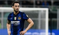Galatasaray Yıldız İsmin Menajerini İstanbul'a Getirdi
