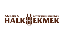 12 KISIM SARF VE TEMİZLİK MALZEMESİ ALIMI