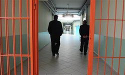 20 BİN KİŞİ TAHLİYE OLUYOR