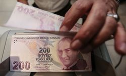 Engelli ve Eski Hükümlü Hibe Desteği Başvuruları Nasıl Yapılır?
