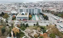 İBB'ye yönelik yolsuzluk soruşturmasında şöförün ifadesi pes dedirtti!