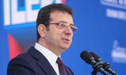 İmamoğlu Hakkında Yeni İddianame