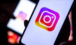 Instagram'dan yeni özellik: Artık geriye dönmek daha kolay