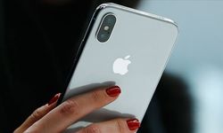Apple'nin Eylül Lansman İddiaları: Hangi Cihazlar Bekleniyor?