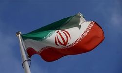 İran 2 Mossad Ajanını Yakaladı