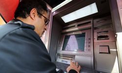 İran bankaları hacklendi!