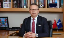 İş Bankasından çiftçilere destek
