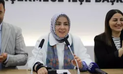 İş’te Kadın Kardeşim Projesi'yle bin 500 çocuğa yardım