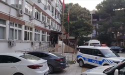 Belediye Çalışanına Saldıran 2 Şahıs Tutuklandı