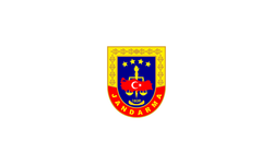 ANITTEPE JANDARMA DİSPANSER BİNASI GÜÇLENDİRME VE TADİLAT YAPIM İŞİ