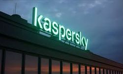 Kaspersky 7 Milyondan Fazla Ele Geçirme Vakası Tespit Ettiğini Açıkladı