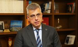 "Sağlık hizmetlerimizin devamlılığını kesintisiz olarak sürdüreceğiz"