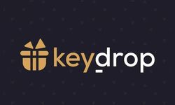 'Keydrop'ta 10 Gözaltı