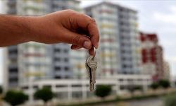 “KİRALAR ENFLASYONDAN KOPTU, DOLAR BAZINDA UÇTU''