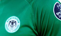Konyaspor'a Başkan Adayı