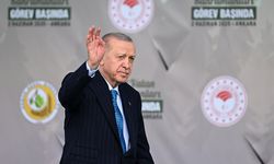 Siyasilerin Bayram Programı Açıklandı