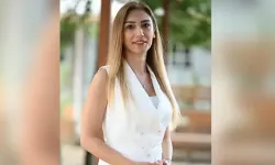 2025 LGS’de Sınavı Zorlaştıran Gizli Detaylar Ne? Uzmanlar Açıkladı!