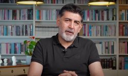 Levent Gültekin adli kontrol şartıyla serbest bırakıldı