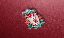 Liverpool’dan sürpriz transfer