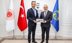 MKE’den Ankaragücü’ne Destek Gelecek mi?
