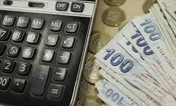 Kamu işçilerine yüzde 24 zam teklifi! Oklar sendikalara döndü
