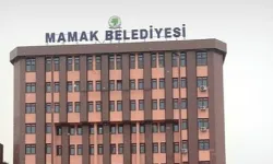 Mamak Belediyesi uyardı: Paylaşmayın
