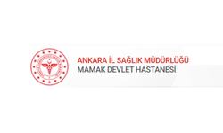 DÜZELTME İLANI