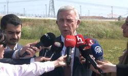 Yavaş, İmamoğlu'nun Çağrısını Paylaştı