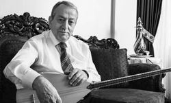 Mehmet Erenler için başsağlığı diledi