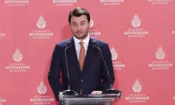 Mehmet Pehlivan tutuklandı