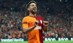 Futbolu Bıraktığını Resmen Açıkladı!