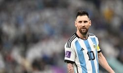 Lionel Messi Artık Kulüp Sahibi!