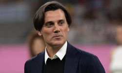 Montella'dan Dünya Kupası ve Gürcistan mesajı