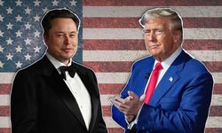 Musk Dragon Uzay Aracını Hizmet Dışı Bırakacak mı?