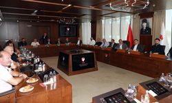 Nesine 2. Lig'den 4 Takım Yükselebilir