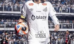 Fenerbahçe Dünya Yıldızını Getiriyor