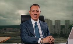 Vakıf Leasing'den Türk Ekonomisine Yeni Finansman Desteği