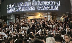 Özgür Özel, Zeyrek hakkında açıklama yaptı!