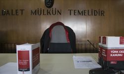 Palmiye Sitesi Davasında Karar: Müteahhide 21 Yıl 9 Ay Hapis