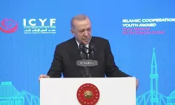 “Netanyahu Çağımızın Hitler’idir”